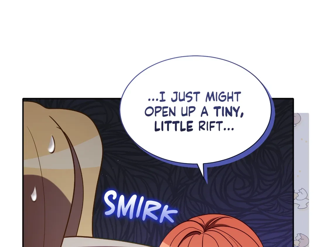 Read Finding Twilight chapter 78 image 135 on Lezhin