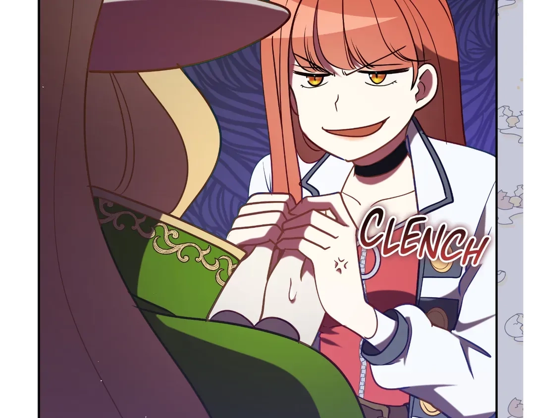 Read Finding Twilight chapter 78 image 136 on Lezhin