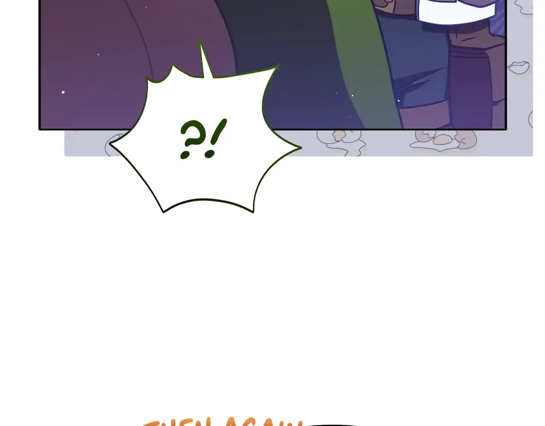 Read Finding Twilight chapter 78 image 137 on Lezhin