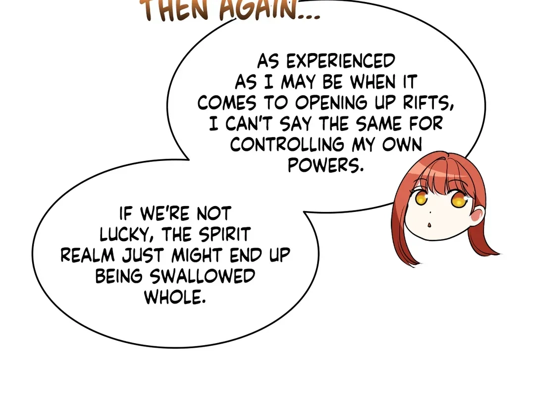 Read Finding Twilight chapter 78 image 138 on Lezhin