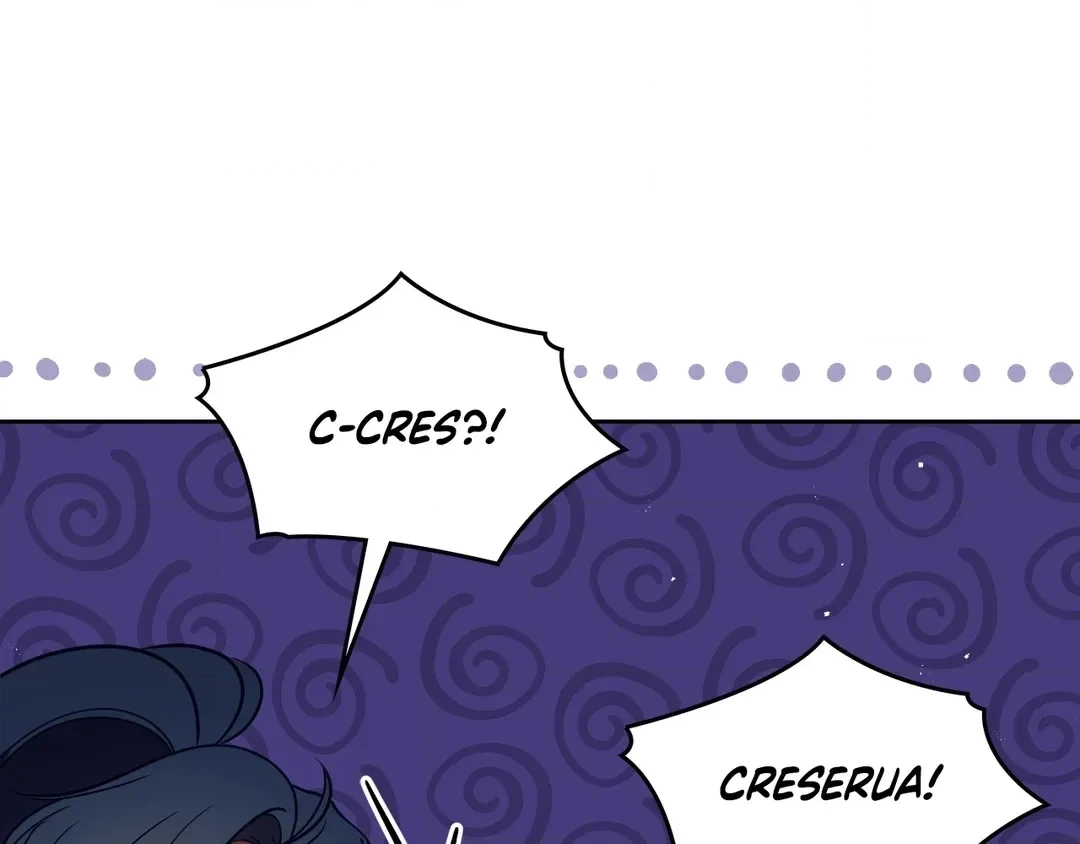 Read Finding Twilight chapter 78 image 139 on Lezhin
