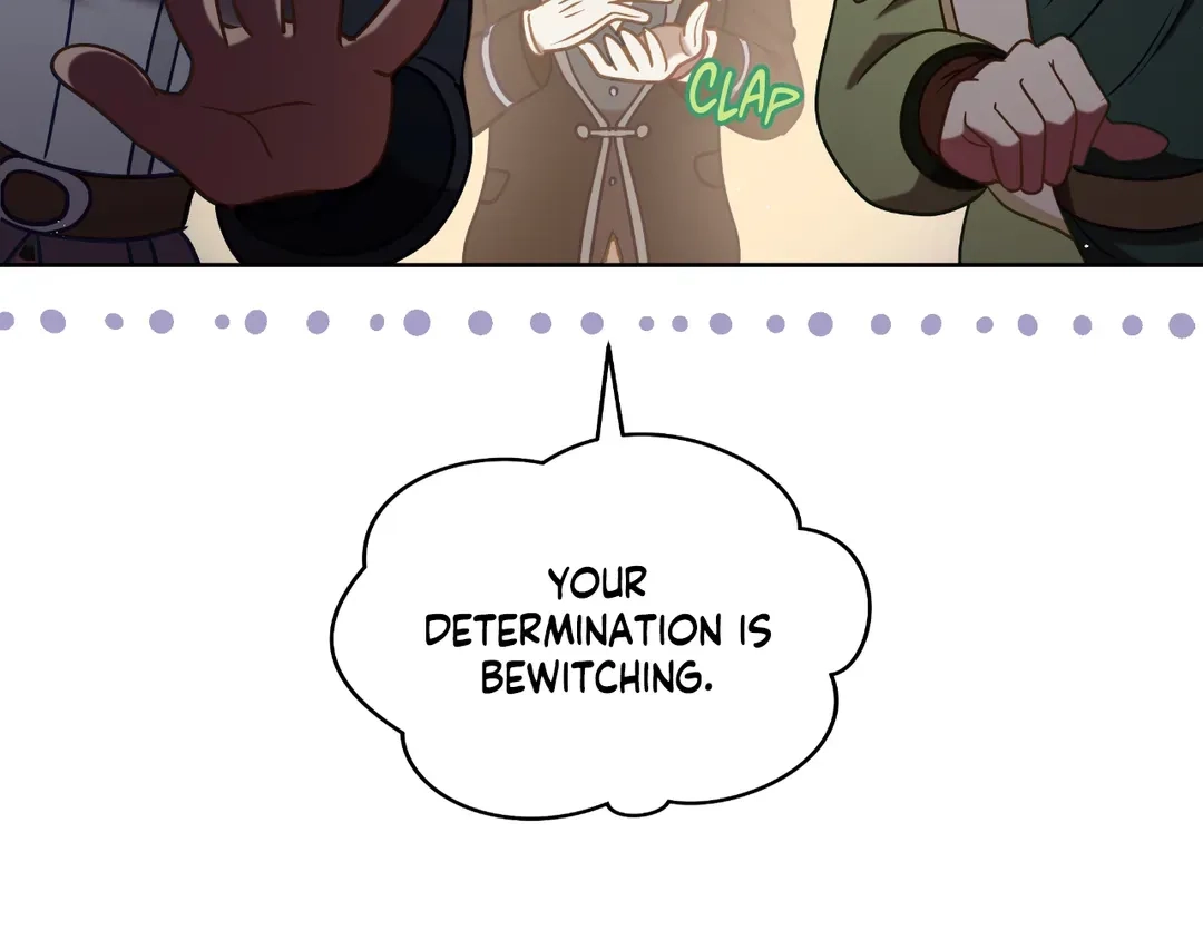 Read Finding Twilight chapter 78 image 141 on Lezhin
