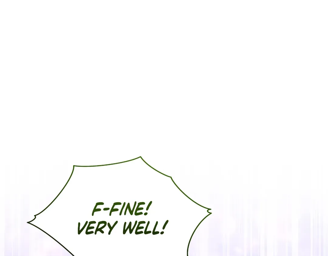 Read Finding Twilight chapter 78 image 142 on Lezhin