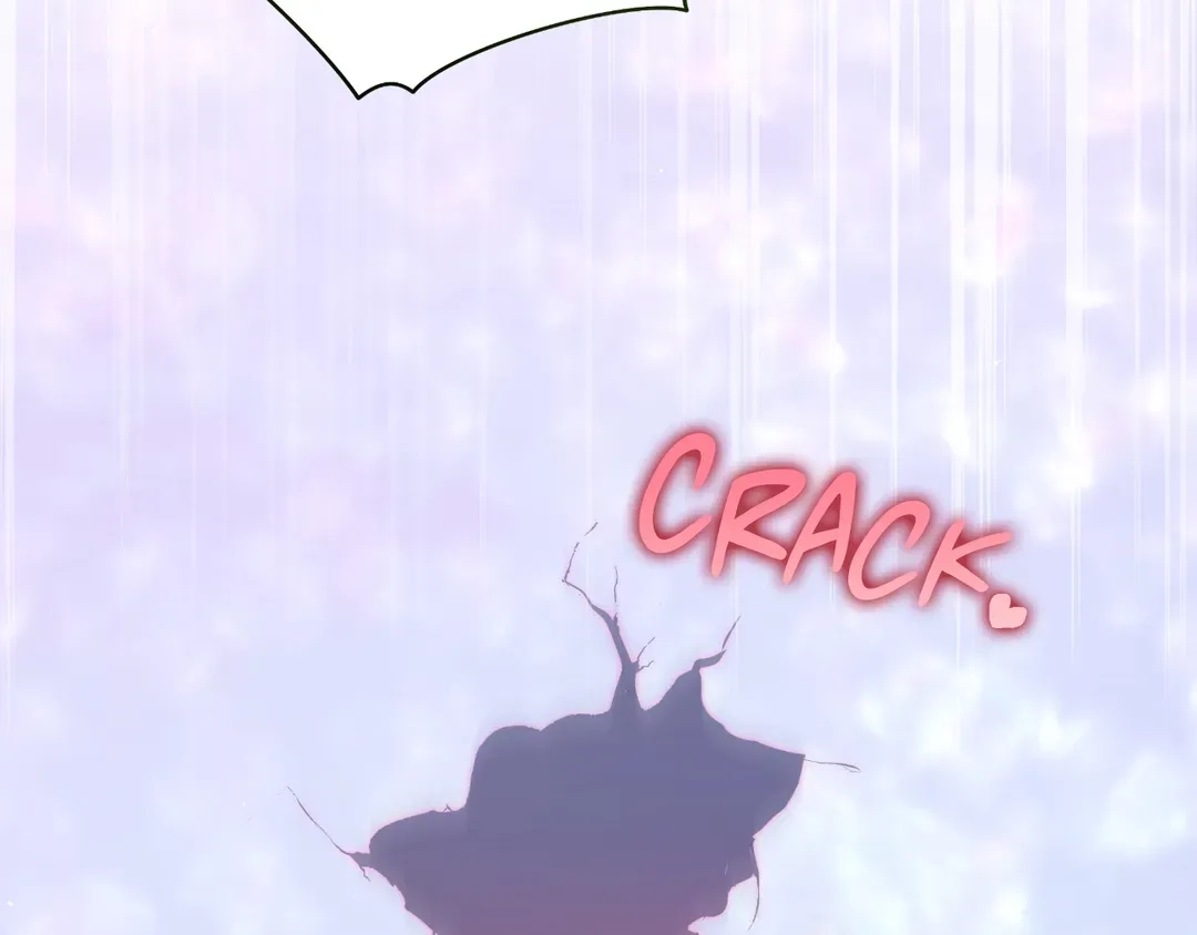Read Finding Twilight chapter 78 image 143 on Lezhin