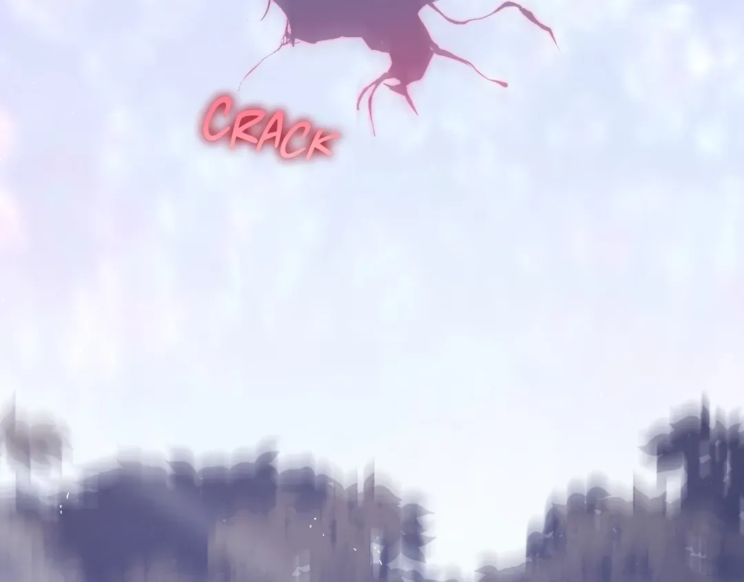 Read Finding Twilight chapter 78 image 144 on Lezhin