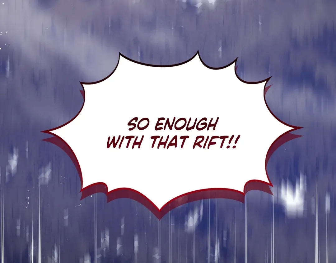 Read Finding Twilight chapter 78 image 145 on Lezhin