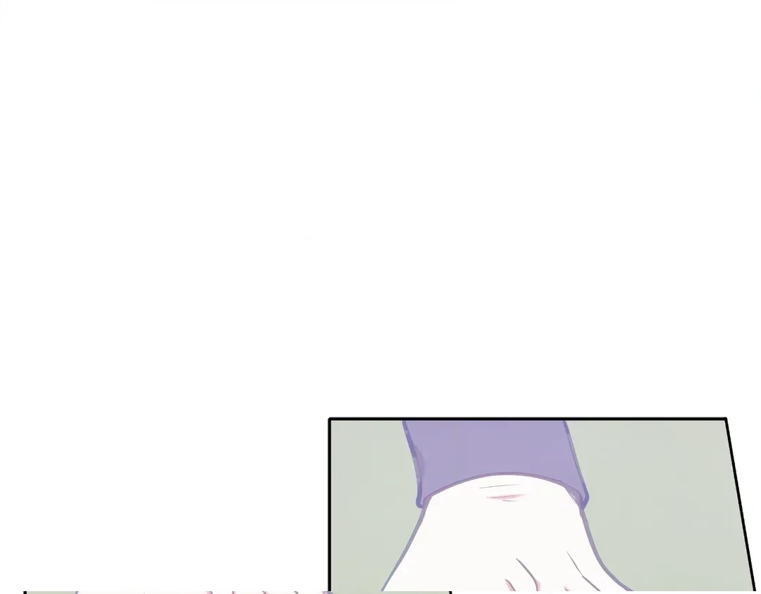 Read Finding Twilight chapter 78 image 149 on Lezhin