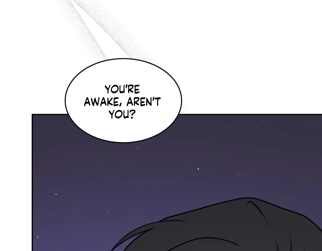 Read Finding Twilight chapter 78 image 15 on Lezhin