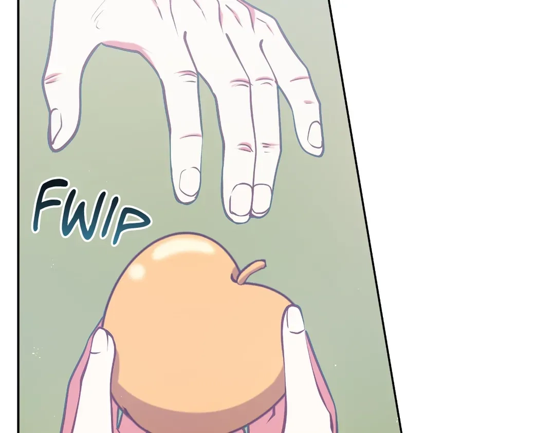 Read Finding Twilight chapter 78 image 150 on Lezhin