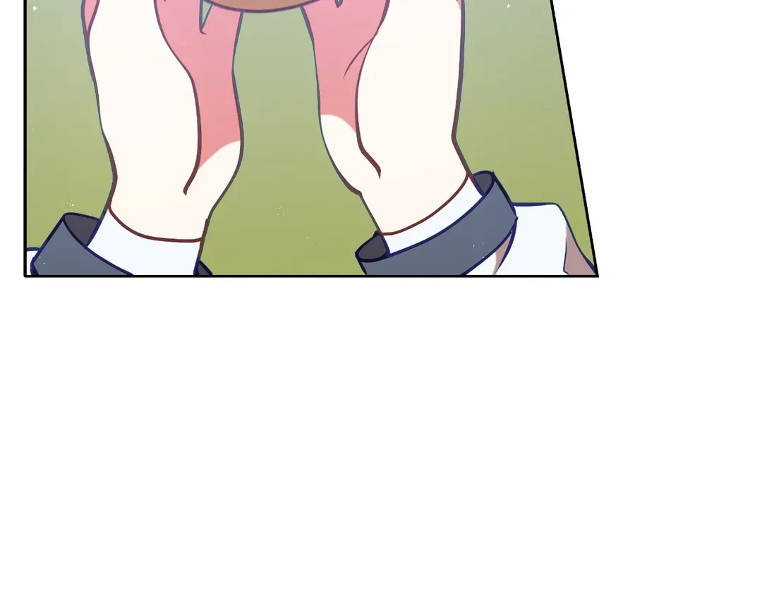 Read Finding Twilight chapter 78 image 151 on Lezhin