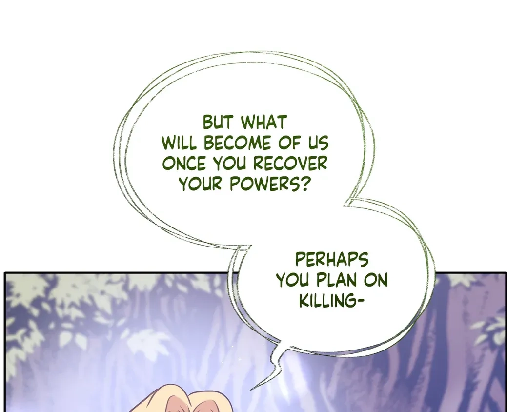 Read Finding Twilight chapter 78 image 152 on Lezhin