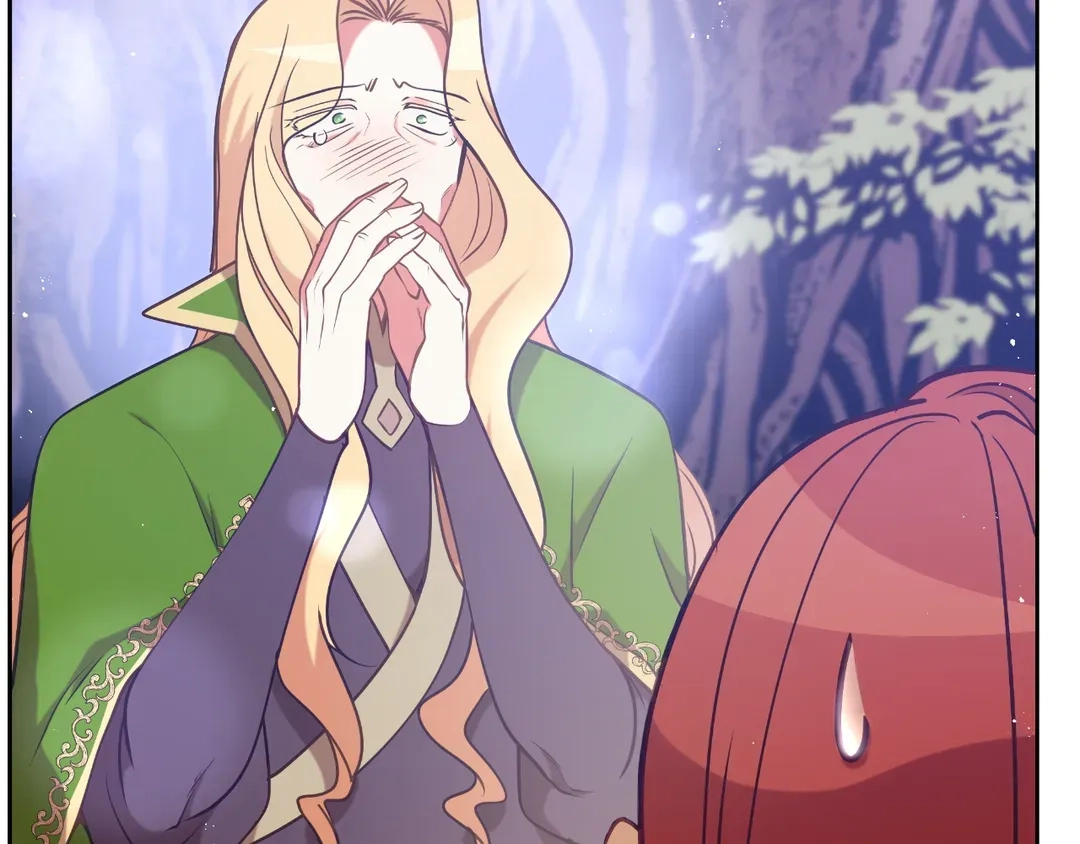 Read Finding Twilight chapter 78 image 153 on Lezhin
