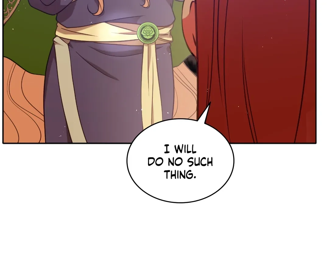 Read Finding Twilight chapter 78 image 154 on Lezhin