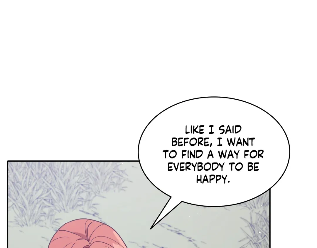 Read Finding Twilight chapter 78 image 155 on Lezhin