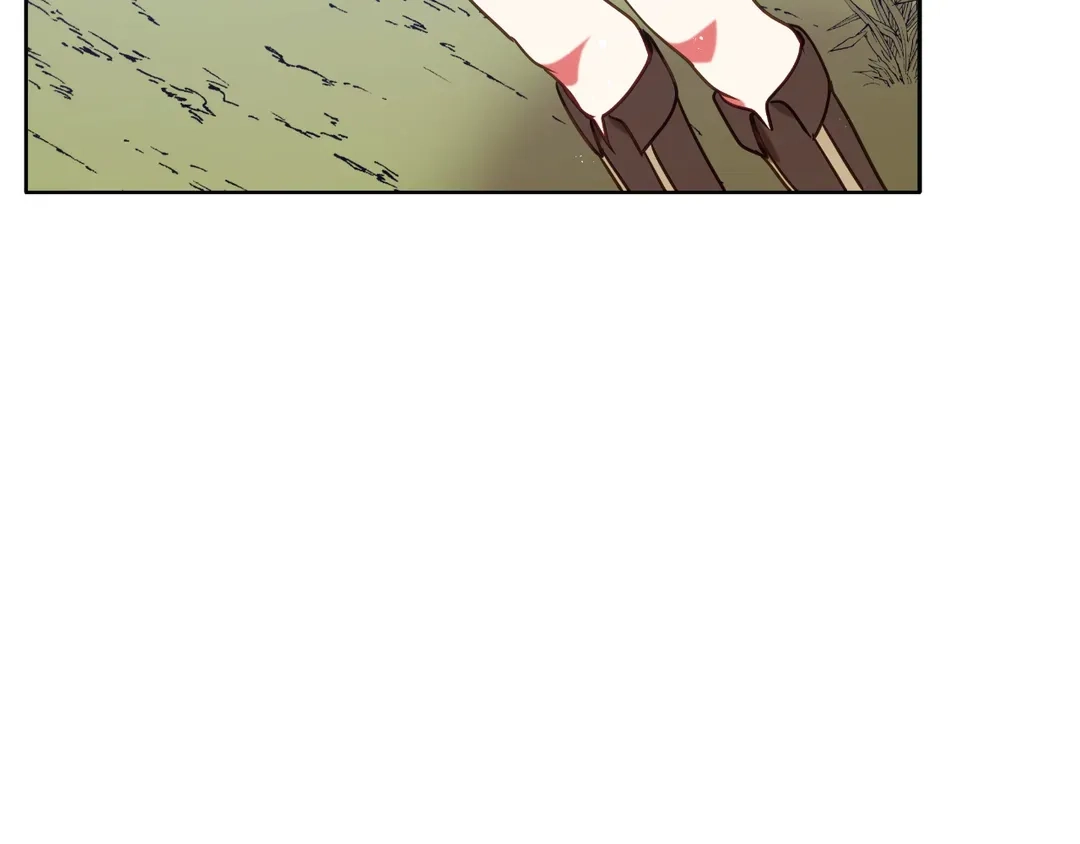 Read Finding Twilight chapter 78 image 157 on Lezhin