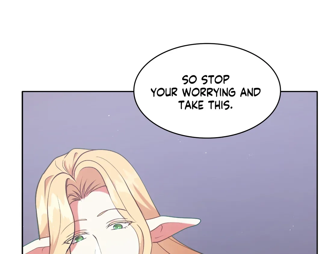 Read Finding Twilight chapter 78 image 158 on Lezhin