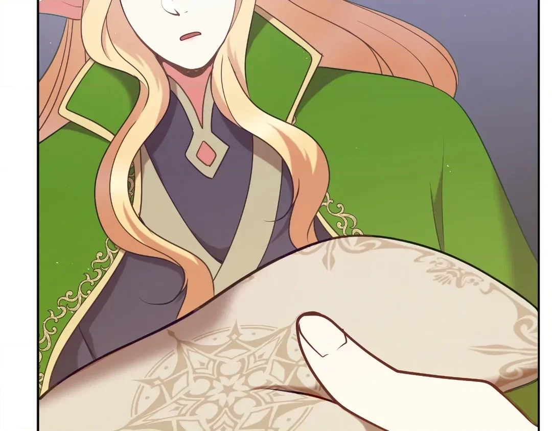 Read Finding Twilight chapter 78 image 159 on Lezhin