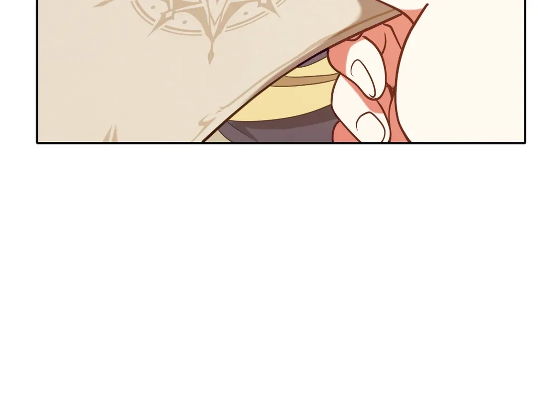 Read Finding Twilight chapter 78 image 160 on Lezhin