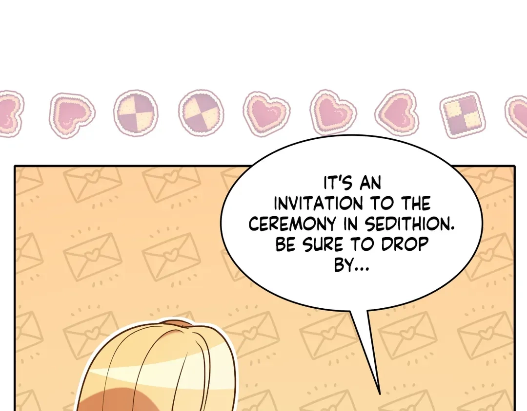 Read Finding Twilight chapter 78 image 161 on Lezhin