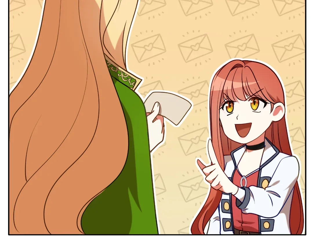 Read Finding Twilight chapter 78 image 162 on Lezhin