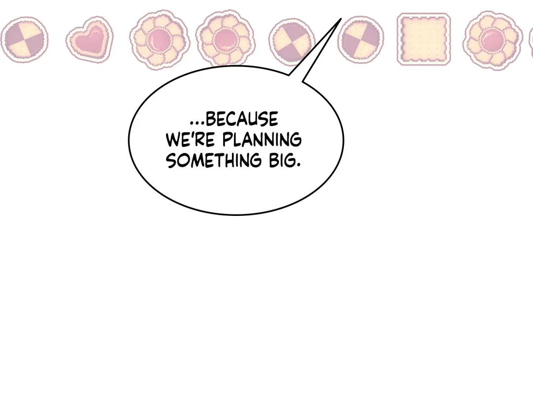 Read Finding Twilight chapter 78 image 163 on Lezhin