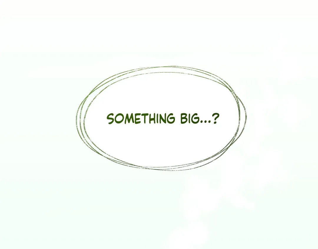 Read Finding Twilight chapter 78 image 164 on Lezhin