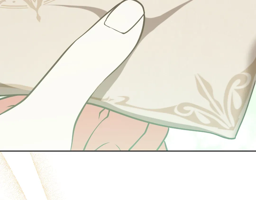 Read Finding Twilight chapter 78 image 166 on Lezhin