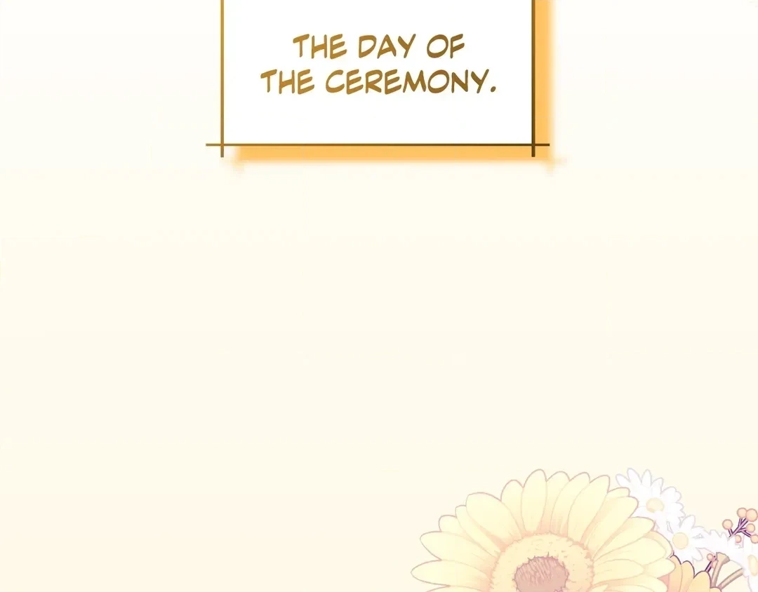 Read Finding Twilight chapter 78 image 169 on Lezhin