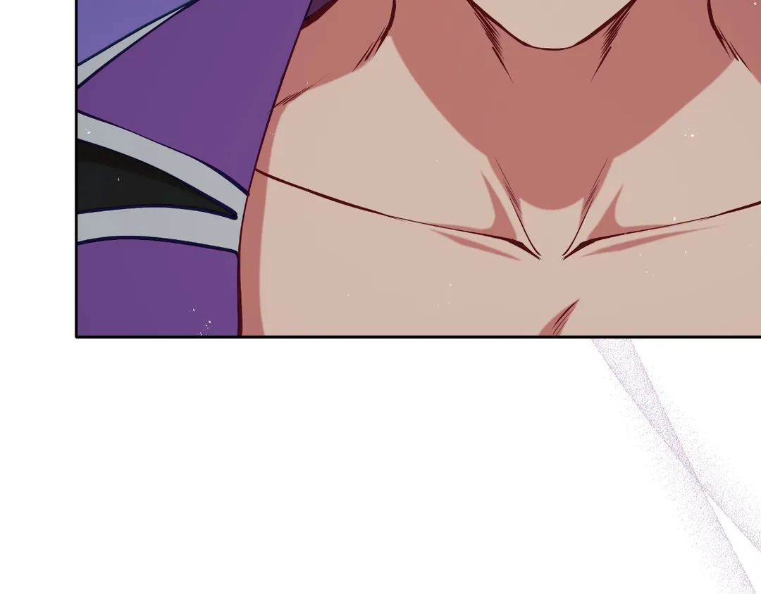 Read Finding Twilight chapter 78 image 17 on Lezhin
