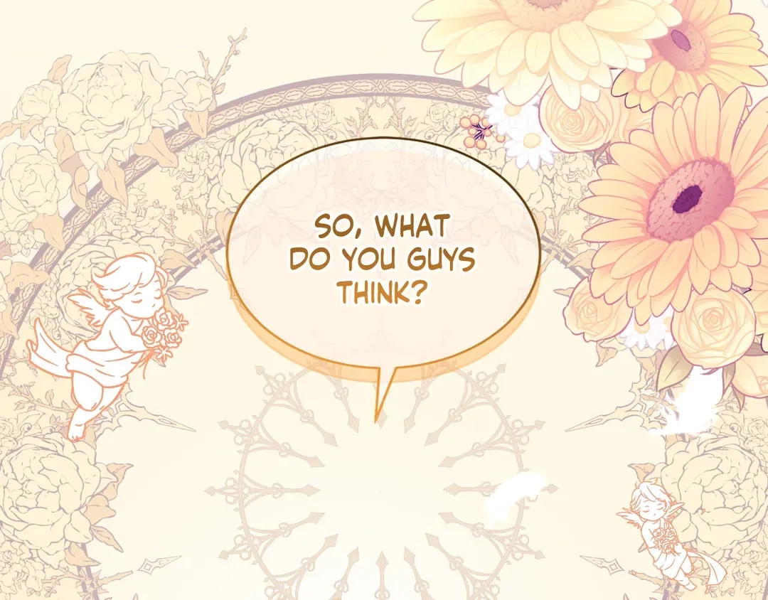 Read Finding Twilight chapter 78 image 170 on Lezhin
