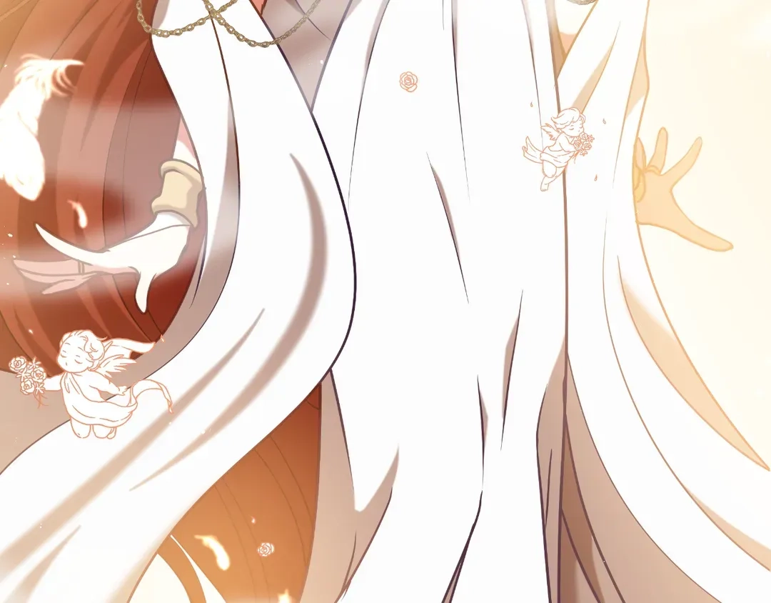 Read Finding Twilight chapter 78 image 172 on Lezhin