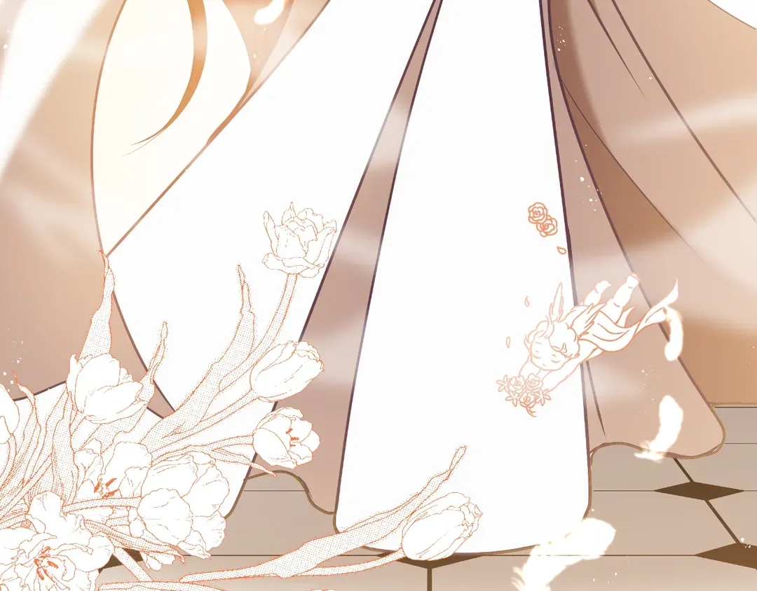 Read Finding Twilight chapter 78 image 173 on Lezhin