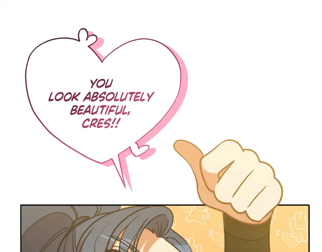Read Finding Twilight chapter 78 image 175 on Lezhin