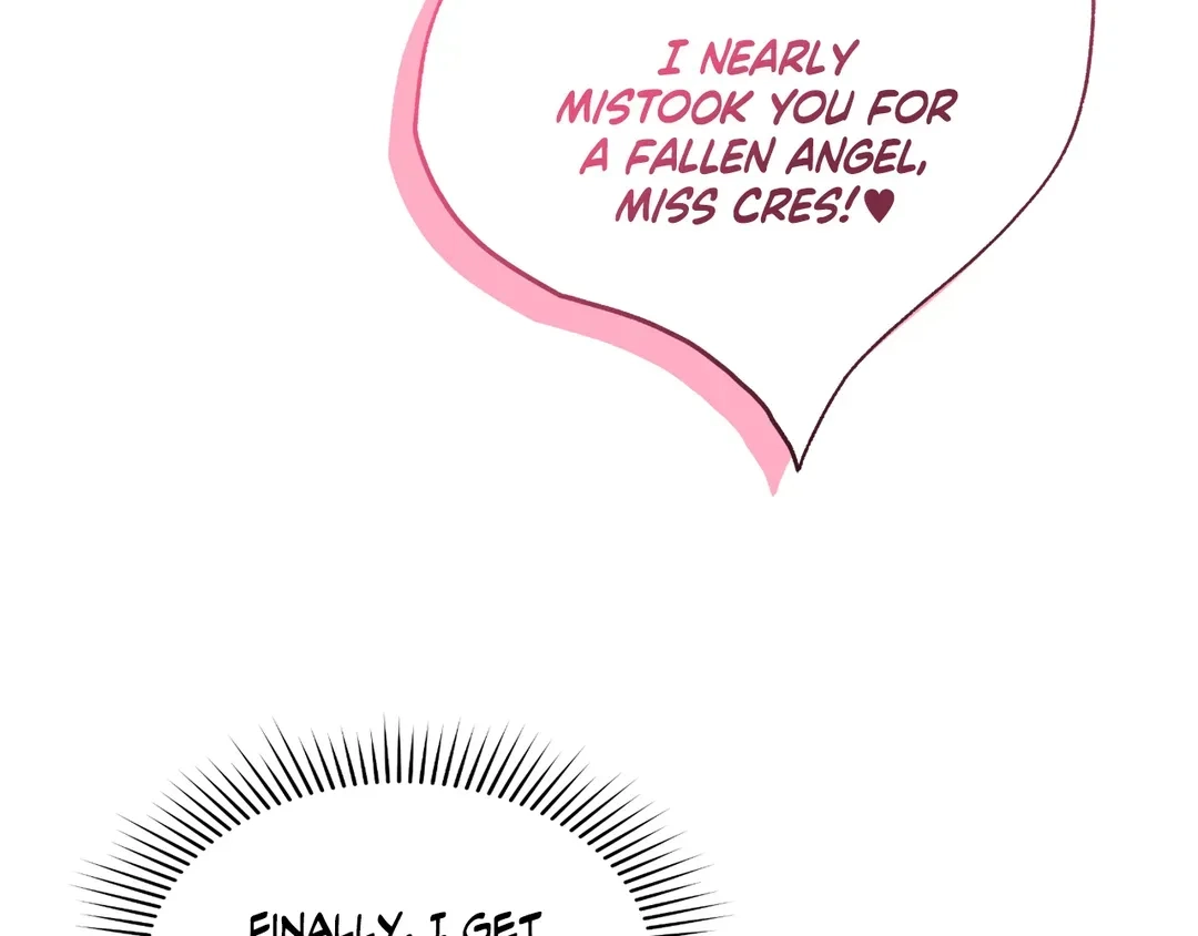 Read Finding Twilight chapter 78 image 178 on Lezhin
