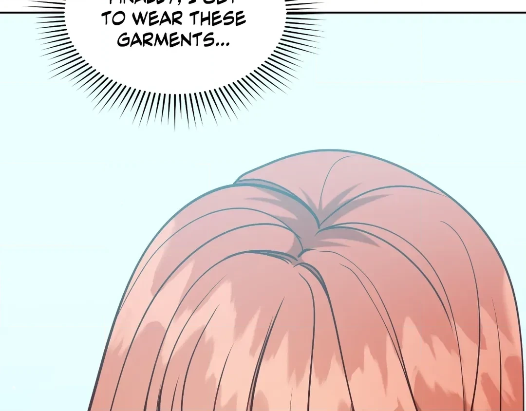 Read Finding Twilight chapter 78 image 179 on Lezhin