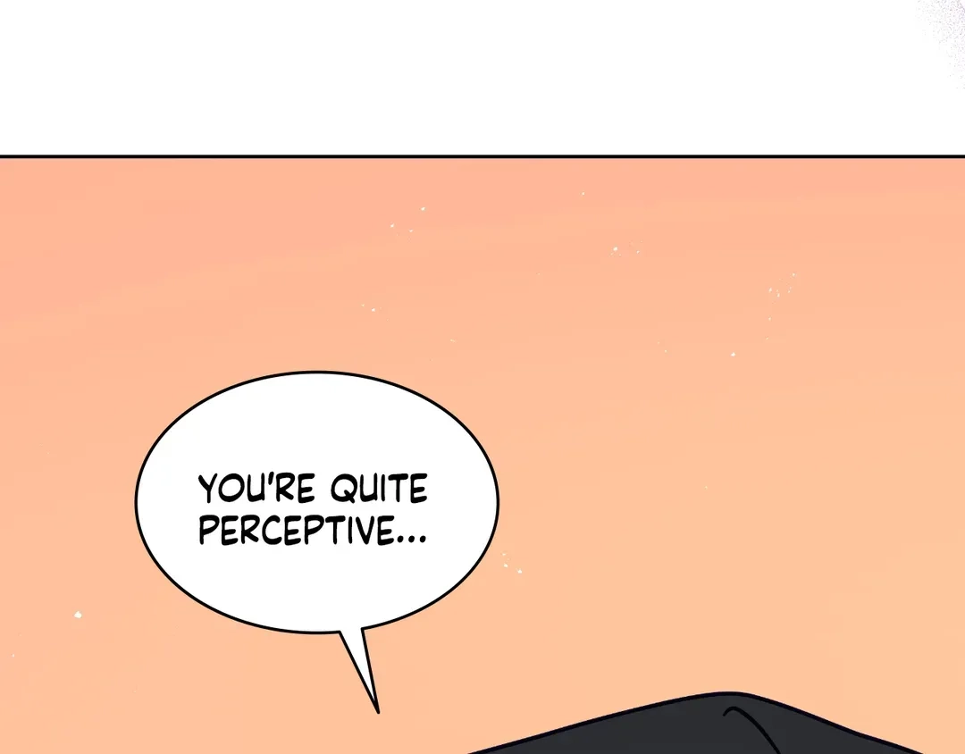 Read Finding Twilight chapter 78 image 18 on Lezhin