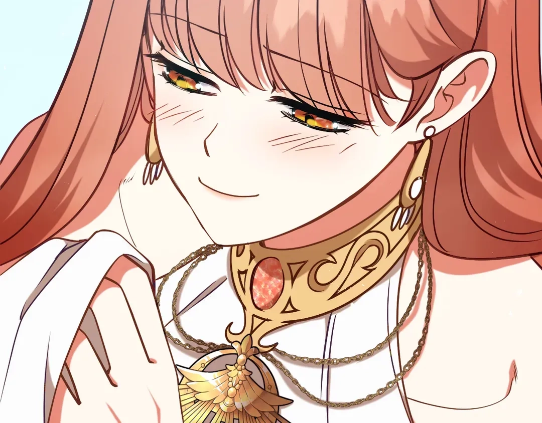 Read Finding Twilight chapter 78 image 180 on Lezhin