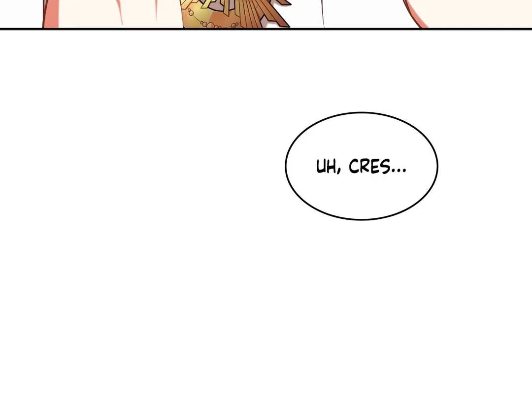 Read Finding Twilight chapter 78 image 181 on Lezhin