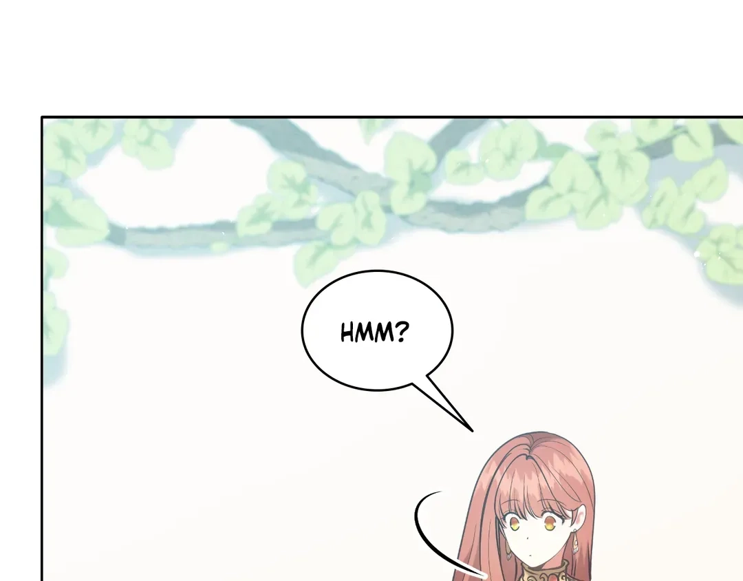 Read Finding Twilight chapter 78 image 182 on Lezhin
