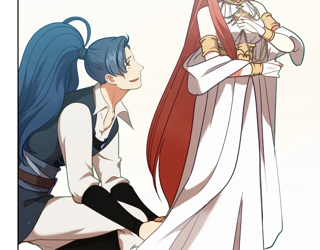 Read Finding Twilight chapter 78 image 183 on Lezhin