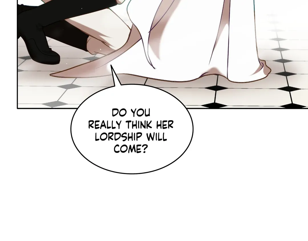 Read Finding Twilight chapter 78 image 184 on Lezhin