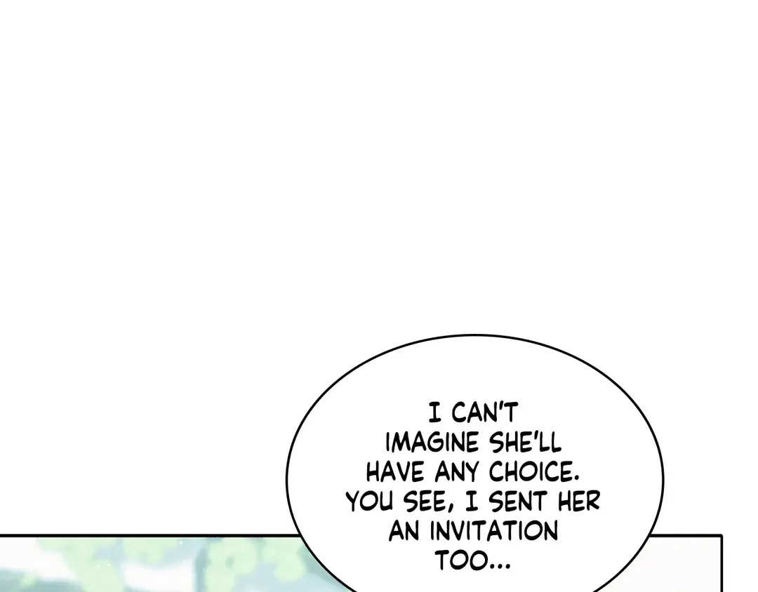 Read Finding Twilight chapter 78 image 185 on Lezhin