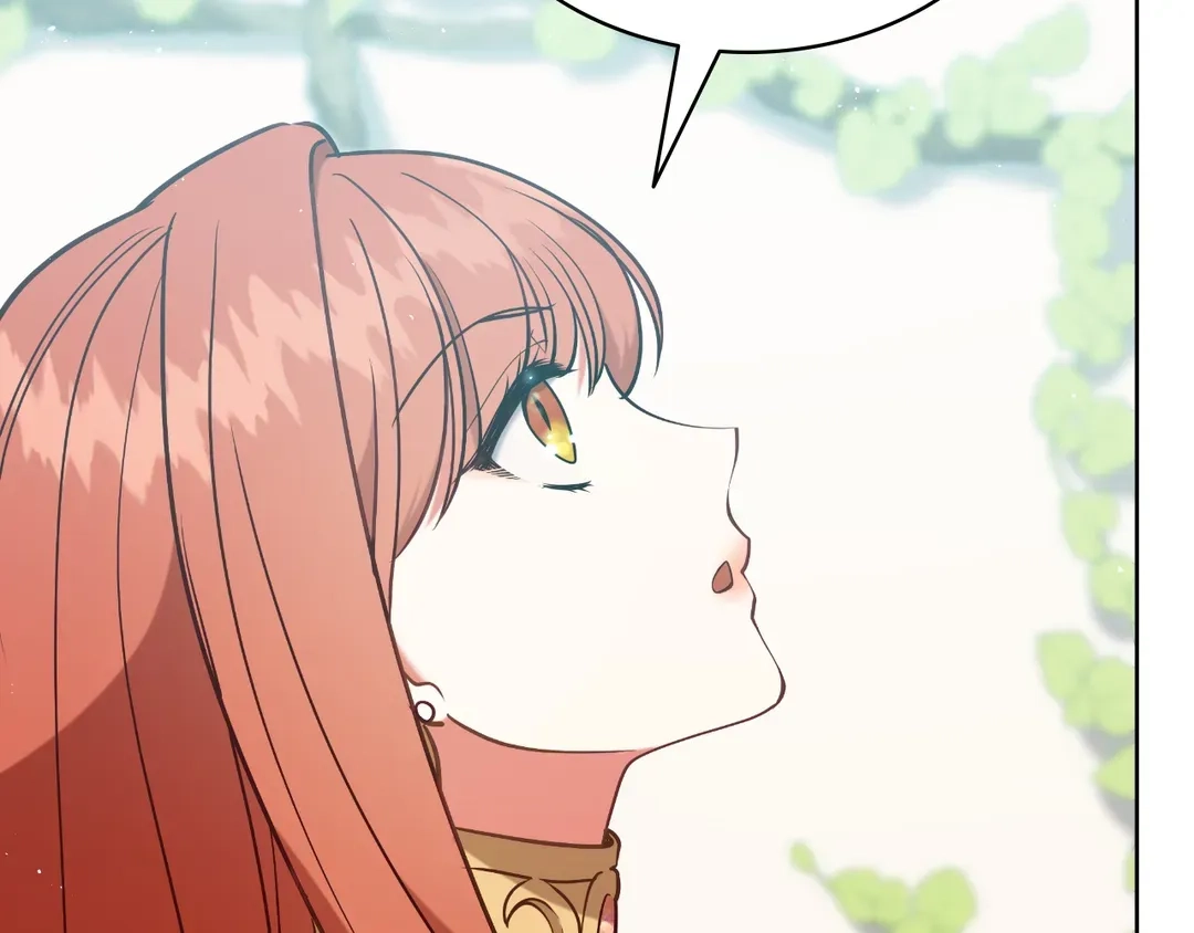 Read Finding Twilight chapter 78 image 186 on Lezhin