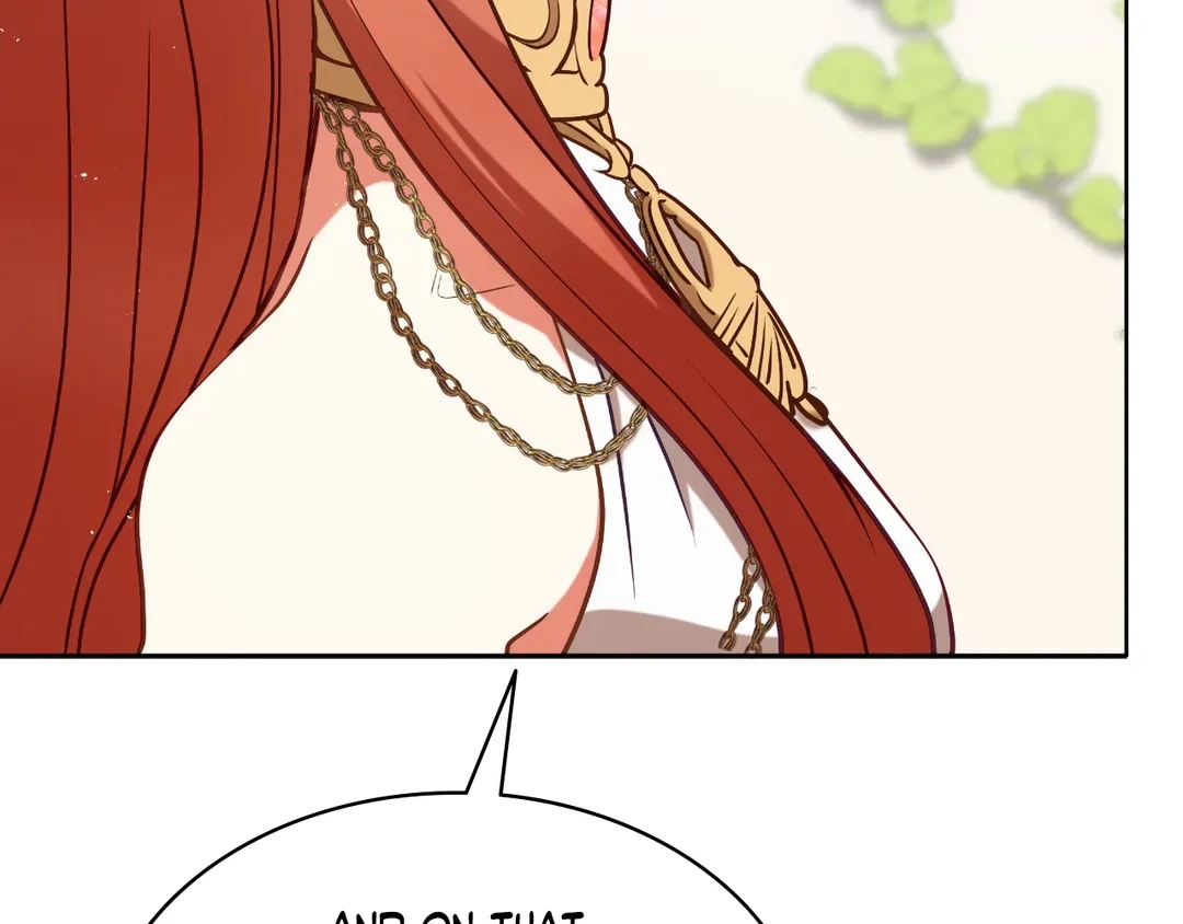 Read Finding Twilight chapter 78 image 187 on Lezhin