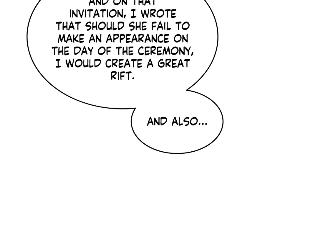 Read Finding Twilight chapter 78 image 188 on Lezhin