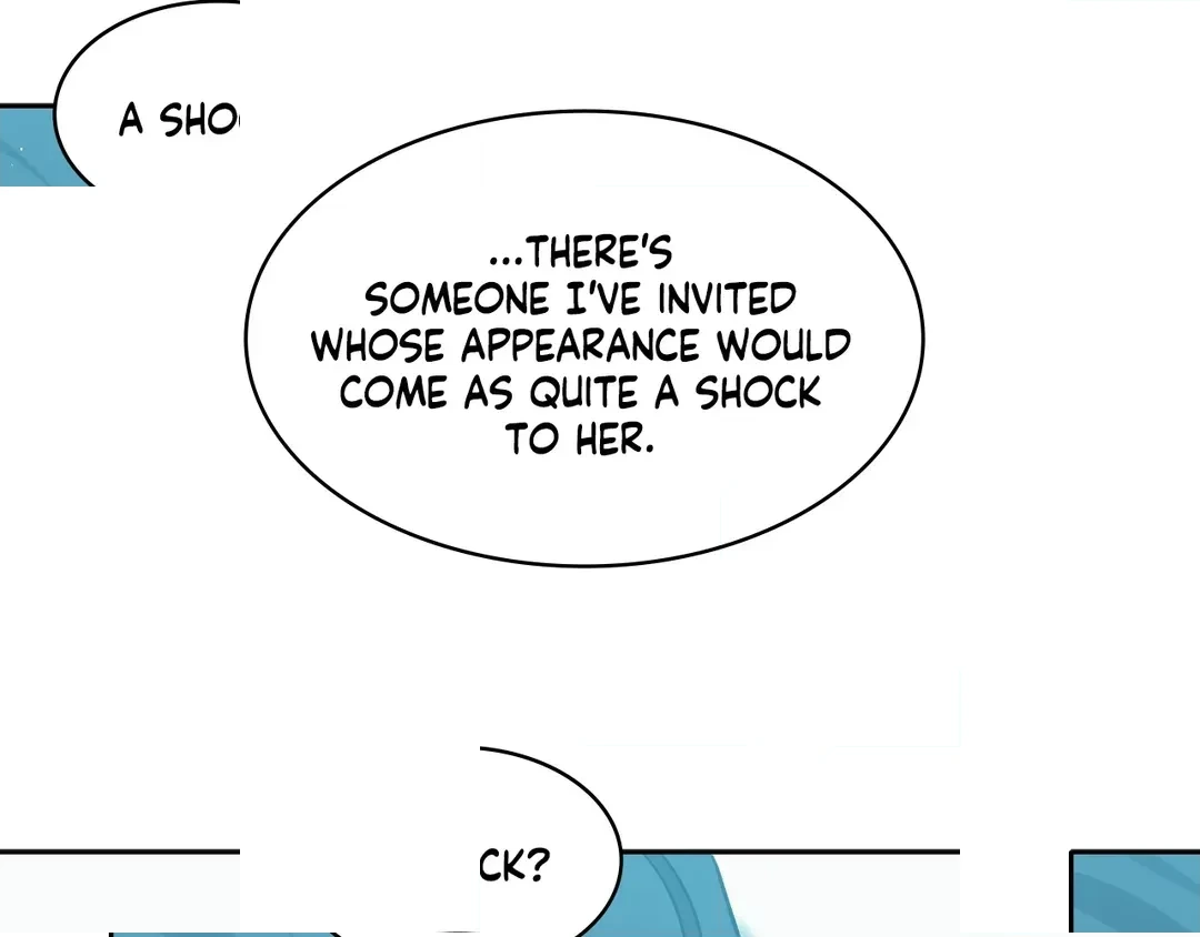 Read Finding Twilight chapter 78 image 189 on Lezhin