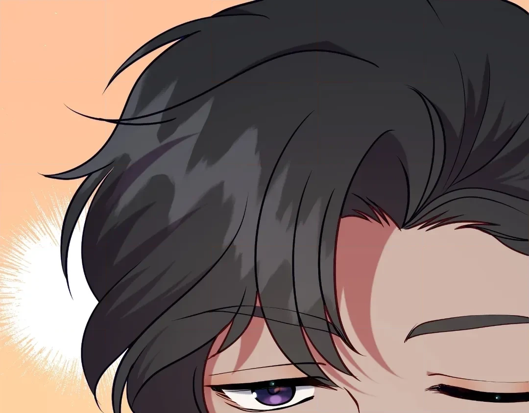 Read Finding Twilight chapter 78 image 19 on Lezhin