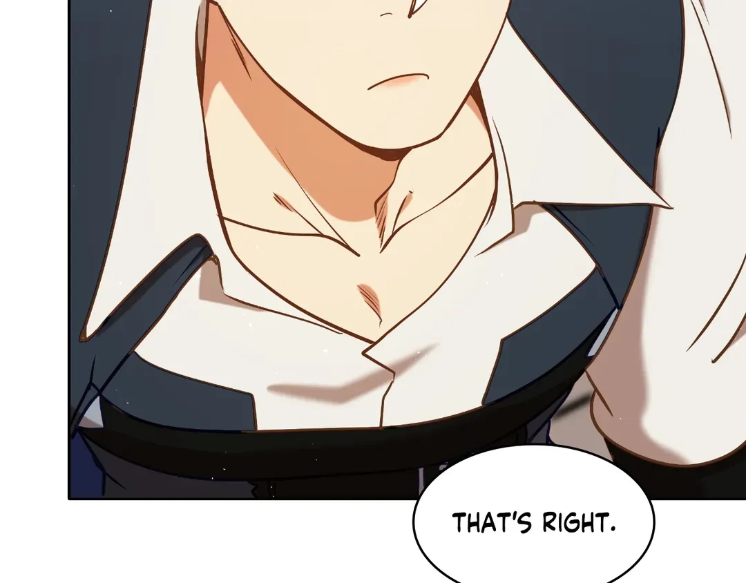 Read Finding Twilight chapter 78 image 191 on Lezhin