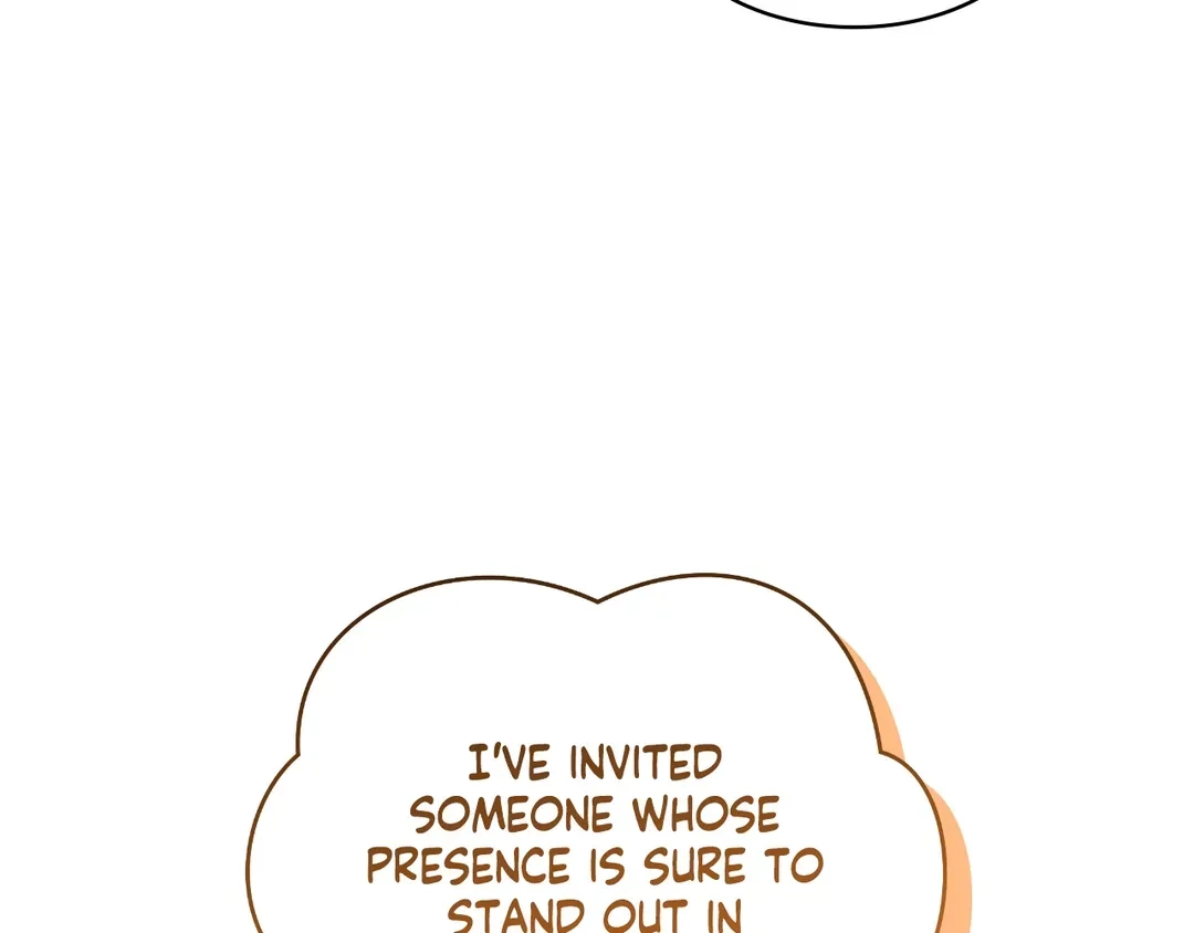 Read Finding Twilight chapter 78 image 192 on Lezhin