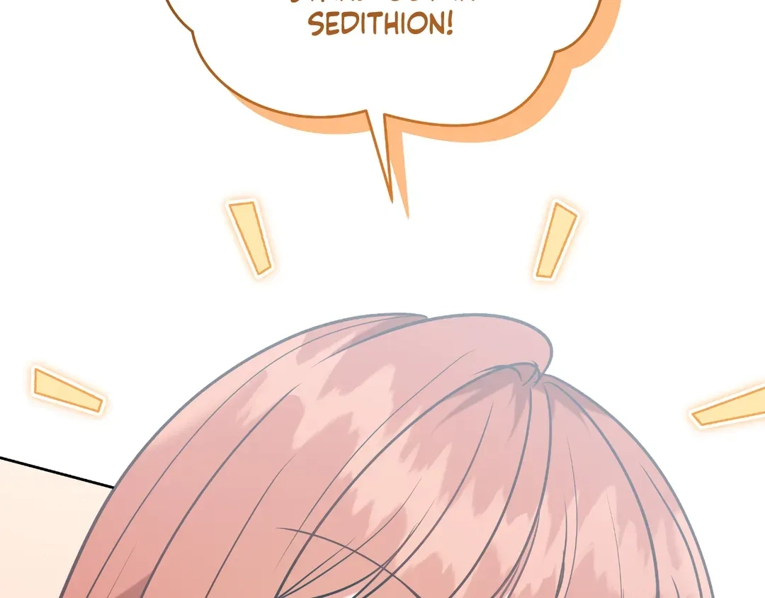 Read Finding Twilight chapter 78 image 193 on Lezhin